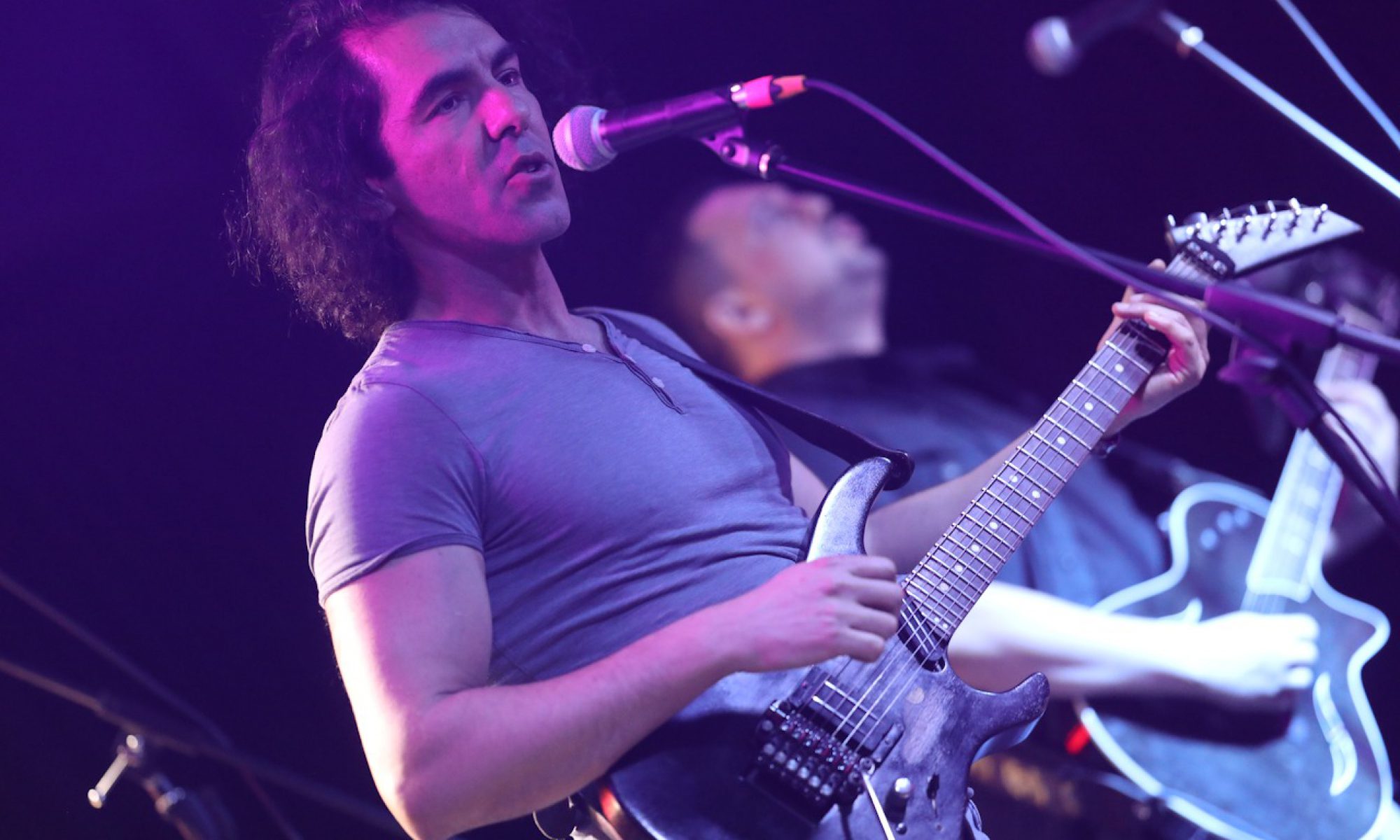 Serdar Oztop