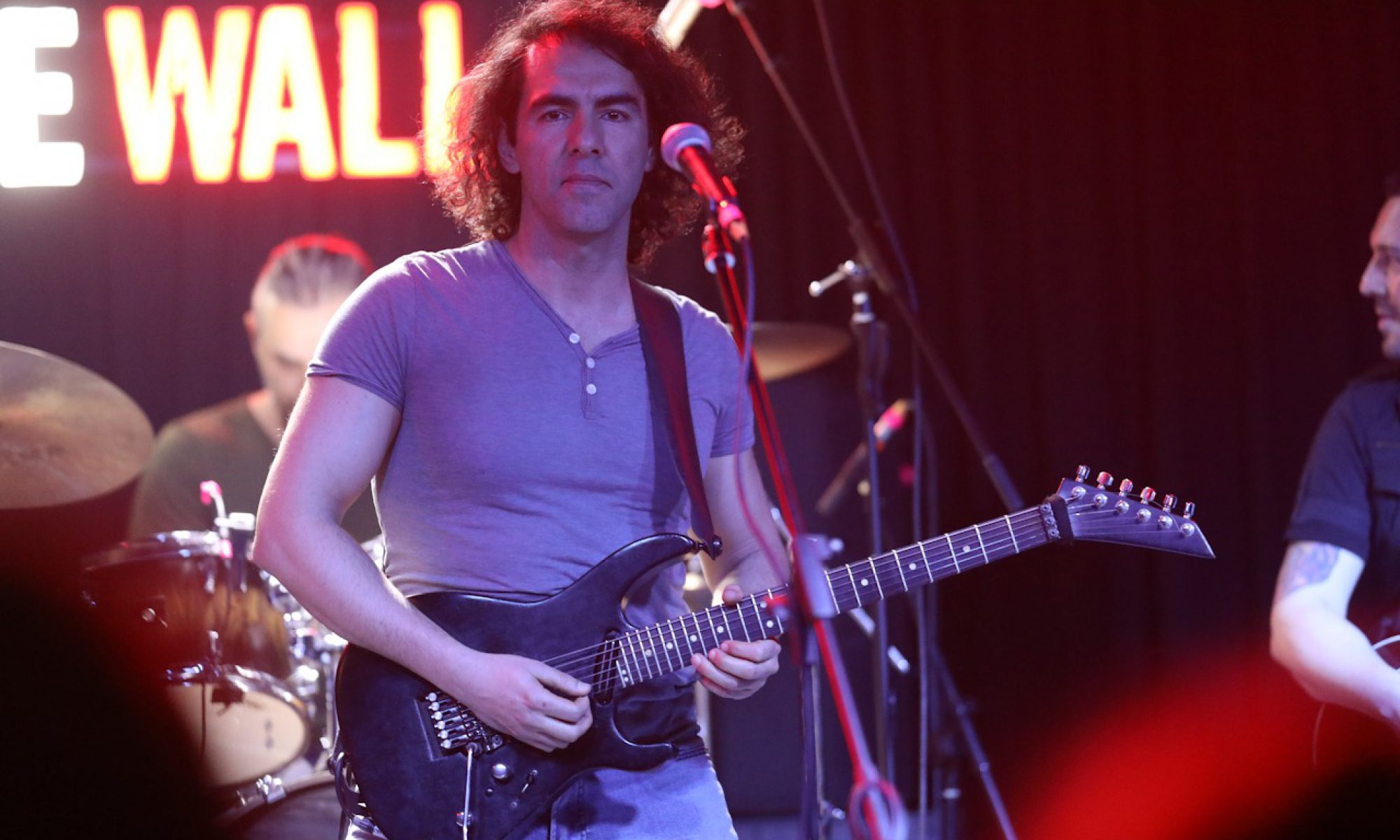 Serdar Oztop