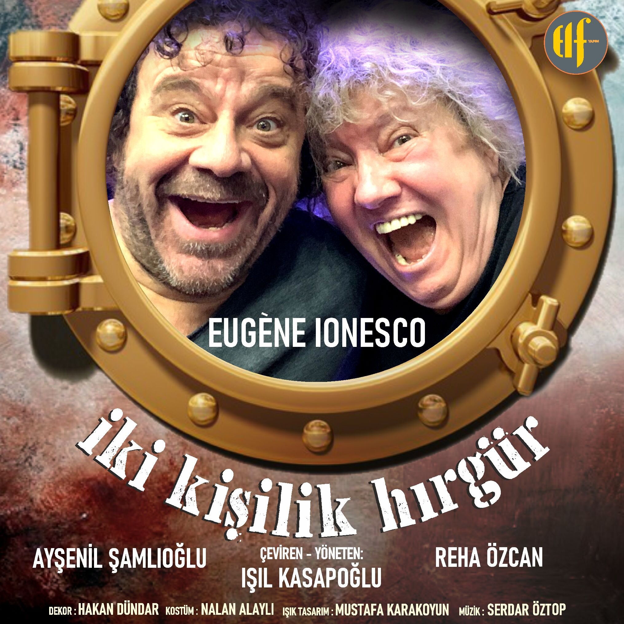 Yalangoch Klimova Bokira qiz bilan jinsiy aloqa haqida video